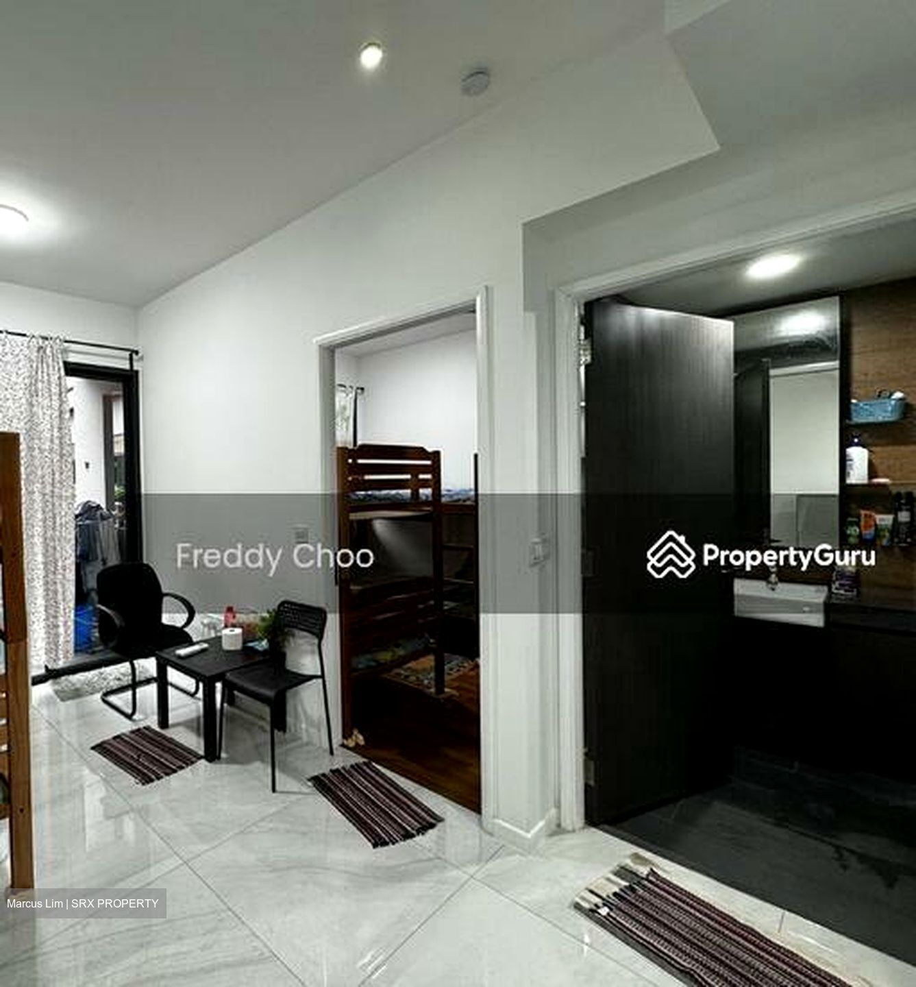 Rezi 24 (D14), Apartment #560029991